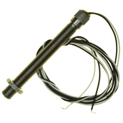 3050A20 by Honeywell Sensing and Productivity Solutions - SENSOR VRS SINE WAVE WIRE LEADS