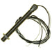 3050A20 by Honeywell Sensing and Productivity Solutions - SENSOR VRS SINE WAVE WIRE LEADS