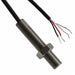 LCZ260 by Honeywell Sensing and Productivity Solutions - SENSOR HALL DIGITAL WIRE LEADS