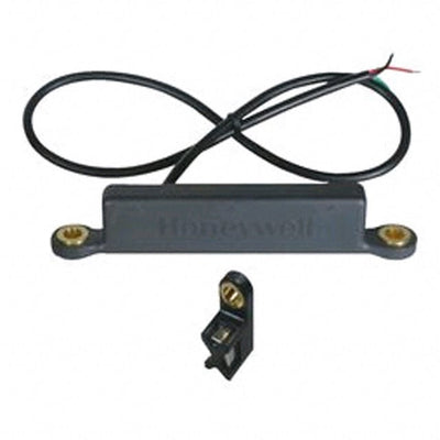 SPS-L225-HALS by Honeywell Sensing and Productivity Solutions - SENSOR LINEAR 225MM WIRE LEAD