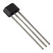 TD5A by Honeywell Sensing and Productivity Solutions - SENSOR RTD 1.85KOHM RAD 3 LEAD