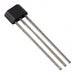 SS441A by Honeywell Sensing and Productivity Solutions - MAGNETIC SWITCH UNIPOLAR RADIAL