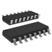 4816P-1-430 by Bourns Inc. - RESISTOR ARRAY 8 RES 43 OHM 16SOIC