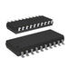 4820P-2-223LF by Bourns Inc. - RESISTOR ARRAY 19 RES 22K OHM 20SOIC