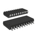 4820P-T01-390 by Bourns Inc. - RESISTOR ARRAY 10 RES 39 OHM 20SOIC