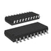 4820P-T02-332 by Bourns Inc. - RESISTOR ARRAY 19 RES 3.3K OHM 20SOIC