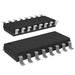 4816P-1-203DLF by Bourns Inc. - RNET - THK FILM MOLD SIP