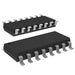 4818P-T02-151 by Bourns Inc. - RESISTOR ARRAY 17 RES 150 OHM 18SOIC