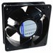 4800Z by ebm-papst Inc. - FAN AXIAL 119X38MM 115VAC TERM