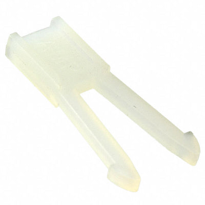 480143-1 by TE Connectivity AMP Connectors - CONNECTOR KEYING PLUG