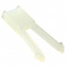 480143-1 by TE Connectivity AMP Connectors - CONNECTOR KEYING PLUG