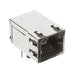 0480251090 by Molex - CONNECTOR JACK 1PORT 100 BASE-T PCB