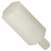 4802 by Keystone Electronics - HEX STANDOFF #4-40 NYLON 1/2