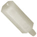 4803 by Keystone Electronics - HEX STANDOFF #4-40 NYLON 5/8