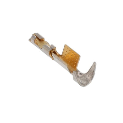 48047-000LF by Amphenol ICC (FCI) - CONNECTOR SOCKET 18-20AWG CRIMP GOLD