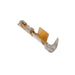 48047-000LF by Amphenol ICC (FCI) - CONNECTOR SOCKET 18-20AWG CRIMP GOLD