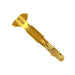 48049-000LF by Amphenol ICC (FCI) - CONNECTOR SOCKET 22-26AWG CRIMP GOLD
