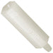 4805 by Keystone Electronics - HEX STANDOFF #4-40 NYLON 7/8