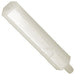 4808 by Keystone Electronics - HEX STANDOFF #4-40 NYLON 1-1/4