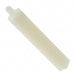 4809 by Keystone Electronics - HEX STANDOFF #4-40 NYLON 1-3/8