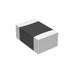 173-473LAF-301 by Honeywell Sensing and Productivity Solutions - THERMISTOR NTC 47KOHM 4150K 0805
