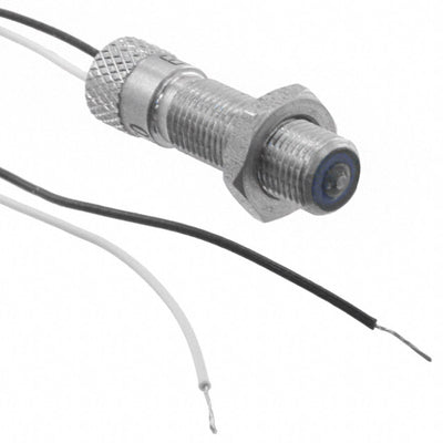 3050 by Honeywell Sensing and Productivity Solutions - SENSOR VRS 1/4"" MINI 12V