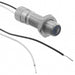 3050 by Honeywell Sensing and Productivity Solutions - SENSOR VRS 1/4"" MINI 12V