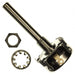 43C110 by Honeywell Sensing and Productivity Solutions - POT 10 OHM 2W WIREWOUND LINEAR