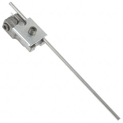 LSZ54M by Honeywell Sensing and Productivity Solutions - LEVER WITH ALUMINUM ROD 5.5