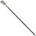 LSZ68 by Honeywell Sensing and Productivity Solutions - LEVER DELRIN ROD W/SPRING 12