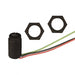 SR3F-A1 by Honeywell Sensing and Productivity Solutions - SENSOR HALL CURRENT WIRE LEADS
