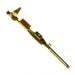 48115-000LF by Amphenol ICC (FCI) - CONNECTOR PIN 28-32AWG CRIMP GOLD