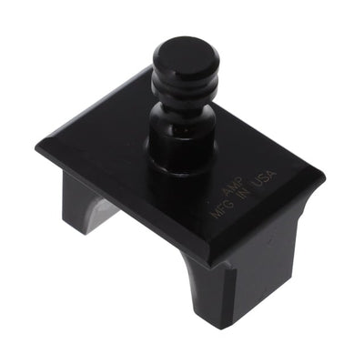 48134 by TE Application Tooling - NEST INSERT SOLIS 3/0AWG