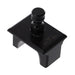 48134 by TE Application Tooling - NEST INSERT SOLIS 3/0AWG