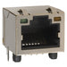 0481460011 by Molex - CONNECTOR MOD JACK 8P8C R/A SHIELDED