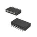 4814P-3-202/202LF by Bourns Inc. - RESISTOR NETWORK 24 RES 2K OHM 14SOIC