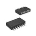 4814P-2-223LF by Bourns Inc. - RESISTOR ARRAY 13 RES 22K OHM 14SOIC