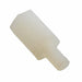 4815 by Keystone Electronics - HEX STANDOFF #6-32 NYLON 3/8