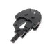 48172 by TE Application Tooling - PNEU HEAD 6AWG STRATO-THERM
