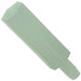 4818 by Keystone Electronics - HEX STANDOFF #6-32 NYLON 3/4