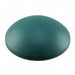 481D06000 by C&K - CAP PUSHBUTTON ROUND GREEN