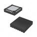 NRF24L01P-R7 by Nordic Semiconductor ASA - IC RF TXRX ISM>1GHZ 20VFQFN