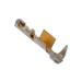 48247-000LF by Amphenol ICC (FCI) - CONNECTOR SOCKET 18-20AWG CRIMP GOLD