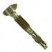 48251-000LF by Amphenol ICC (FCI) - CONNECTOR SOCKET 22-26AWG CRIMP GOLD