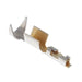48266-000LF by Amphenol ICC (FCI) - CONNECTOR SOCKET 18-20AWG CRIMP GOLD