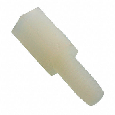 4829 by Keystone Electronics - HEX STANDOFF #8-32 NYLON 3/8