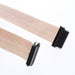 482W101-34-CA-003 by Cicoil - IDC RIBBON CABLE ASSEMBLY 3' 34C