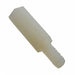4831 by Keystone Electronics - HEX STANDOFF #8-32 NYLON 5/8