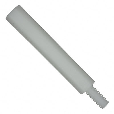4839 by Keystone Electronics - HEX STANDOFF #8-32 NYLON 1-5/8
