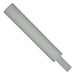 4839 by Keystone Electronics - HEX STANDOFF #8-32 NYLON 1-5/8